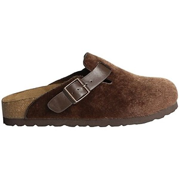 Keslem  Pantoffeln 41190 günstig online kaufen