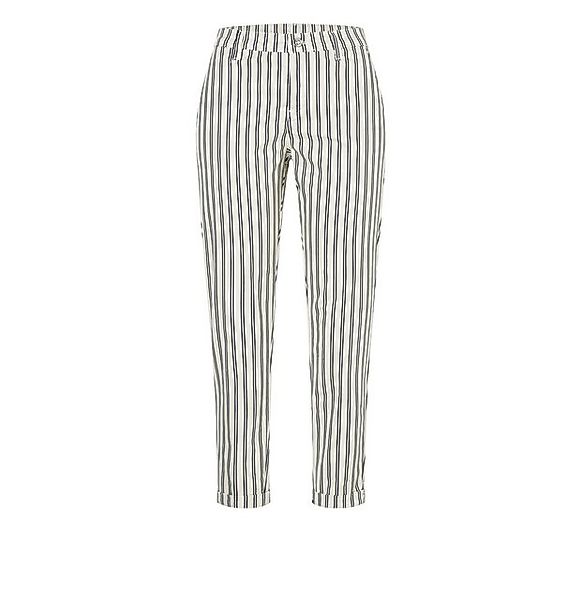 MAC 5-Pocket-Hose günstig online kaufen