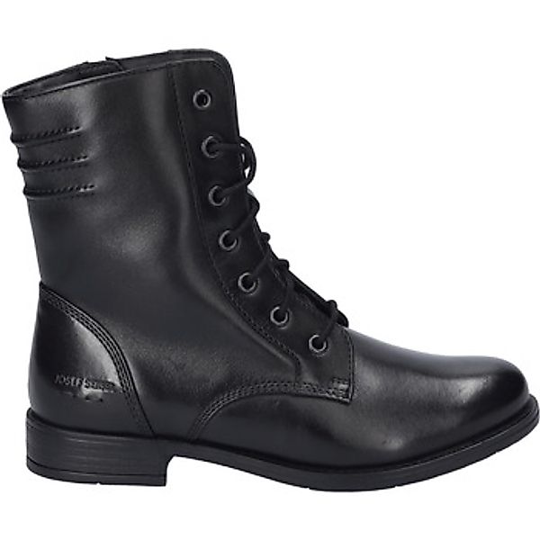 Josef Seibel Schnürstiefelette günstig online kaufen