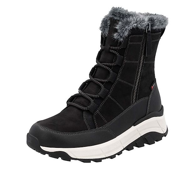 Rieker Winterboots günstig online kaufen
