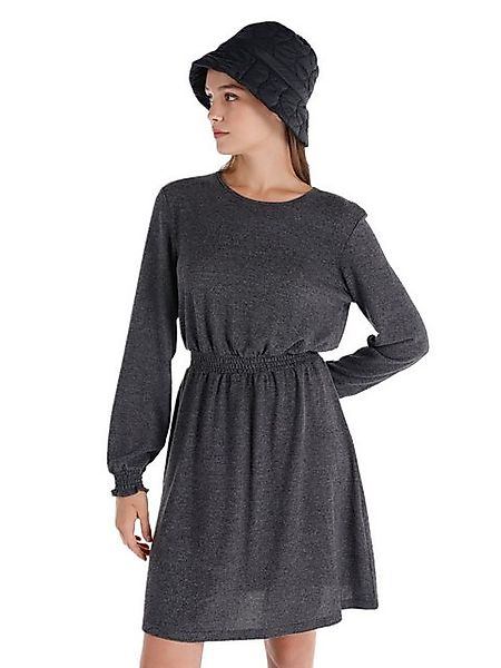 Colins Midikleid Damen Kleider, Damenkleid für Ultimativen Komfort und Klam günstig online kaufen