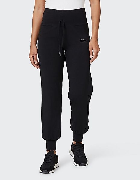 Venice Beach Yogahose UMA günstig online kaufen