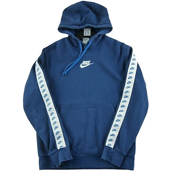 Nike  Sweatshirt 278089 günstig online kaufen
