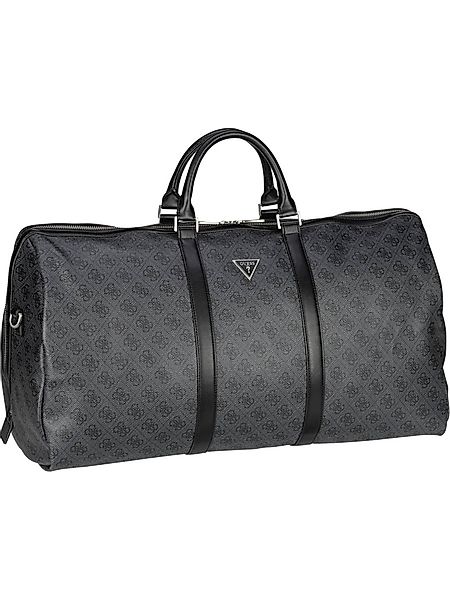 Guess Weekender Pisa Eco Smart Weekender günstig online kaufen