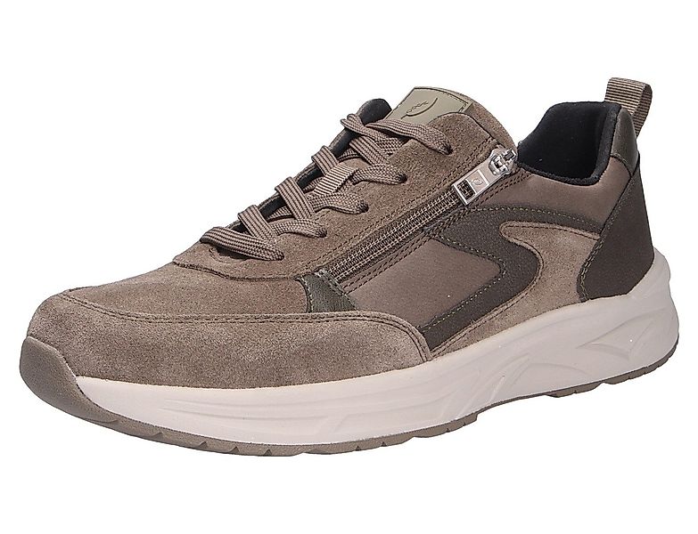 Waldläufer H-JACK Schnürschuh Hochwertige Qualität günstig online kaufen