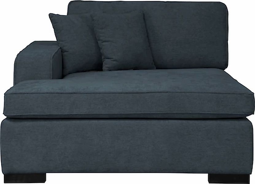 Home affaire Sofaelement »Skara«, Modul zum eigenen Zusammenstellen, in vie günstig online kaufen