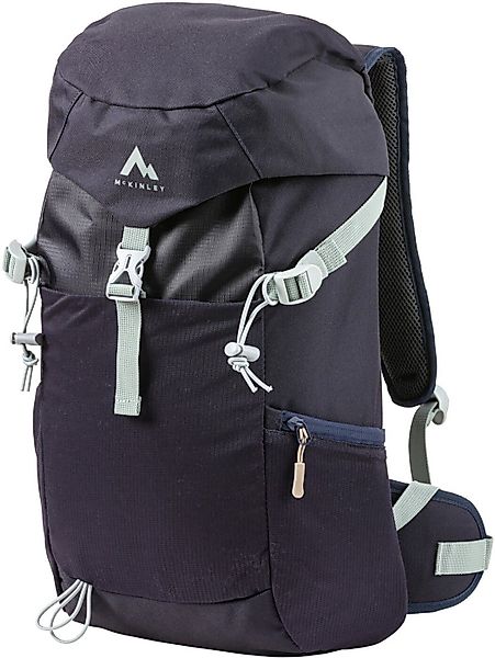 McKINLEY Trekkingrucksack Wander-Rucksack Whytehike 2 18L günstig online kaufen