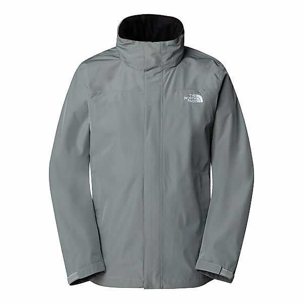 The North Face Funktionsjacke "M SANGRO JACKET - EU", (1 St.), mit Kapuze, günstig online kaufen