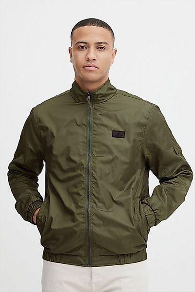 Blend Bomberjacke BLEND BHOuterwear günstig online kaufen