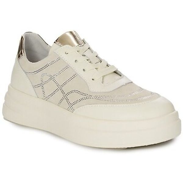 Artiker  Sneaker 54C1881 günstig online kaufen