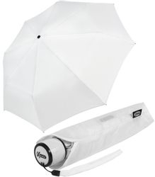 iX-brella Taschenregenschirm Mini Ultra Light - günstig online kaufen