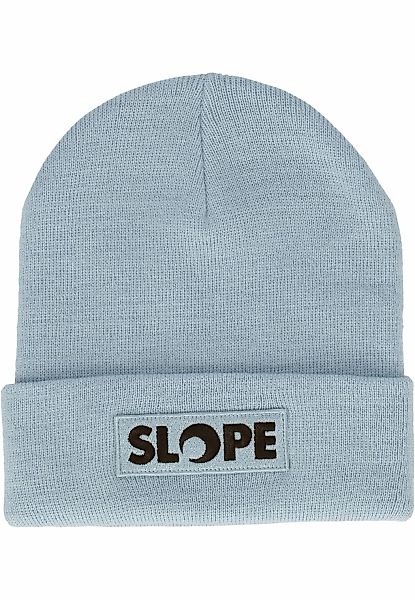 SLOPE Beanie "Wren", 1 Stk. günstig online kaufen