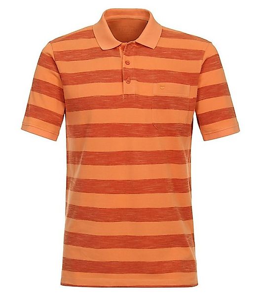 Redmond Poloshirt 241900900 günstig online kaufen
