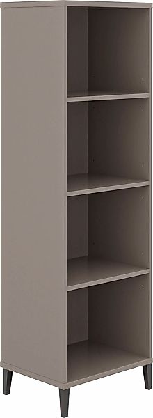 Home affaire Standregal "ARI" günstig online kaufen
