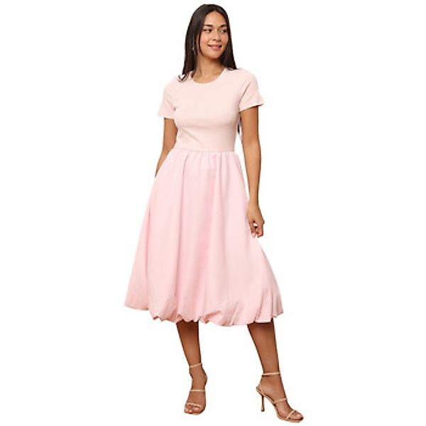 La Modeuse  Kleider 75220_P177676 günstig online kaufen