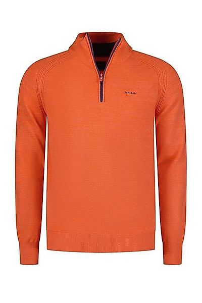 New Zealand Auckland Strickpullover günstig online kaufen