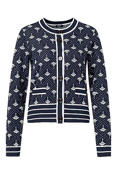 JOOP! Cardigan günstig online kaufen