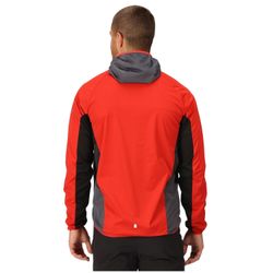 Regatta Softshelljacke Softshelljacke mit Kapuze Tarvos günstig online kaufen