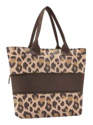 REISENTHEL® Einkaufsshopper shopper e1 leo macchiato, günstig online kaufen