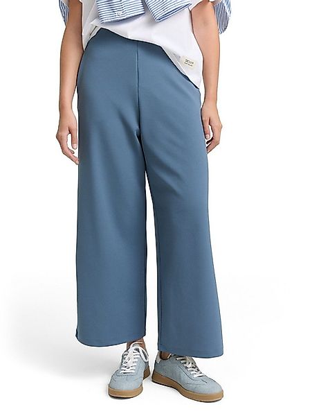 TOM TAILOR Chinos günstig online kaufen