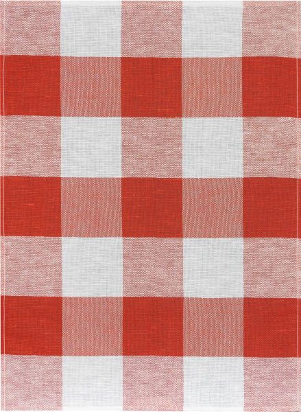 Kracht Geschirrtuch Landhaus, (Set, 3-tlg., Set), günstig online kaufen