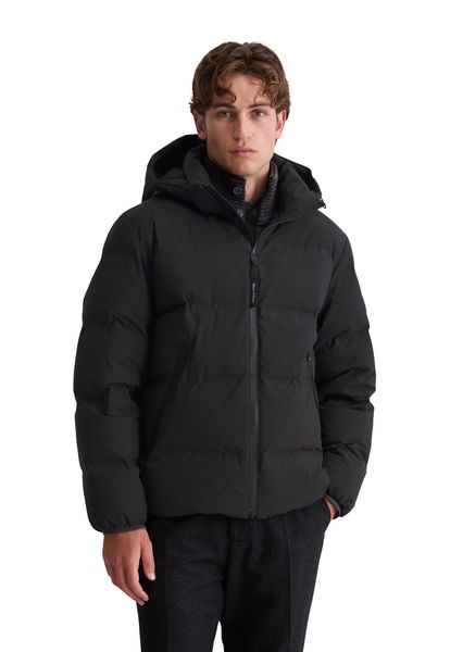 Marc O'Polo Outdoorjacke aus wasserdichtem 2-Layer-Performance-Fabric günstig online kaufen