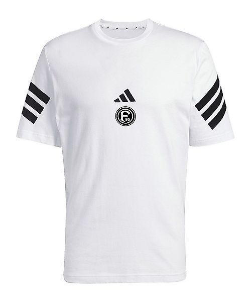 adidas Performance T-Shirt adidas Performance Fortuna Düsseldorf T-Shirt We günstig online kaufen