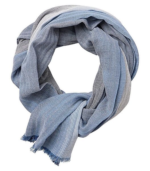 CASAMODA Schal CASAMODA Schal uni günstig online kaufen