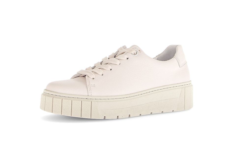 Gabor Sneaker günstig online kaufen