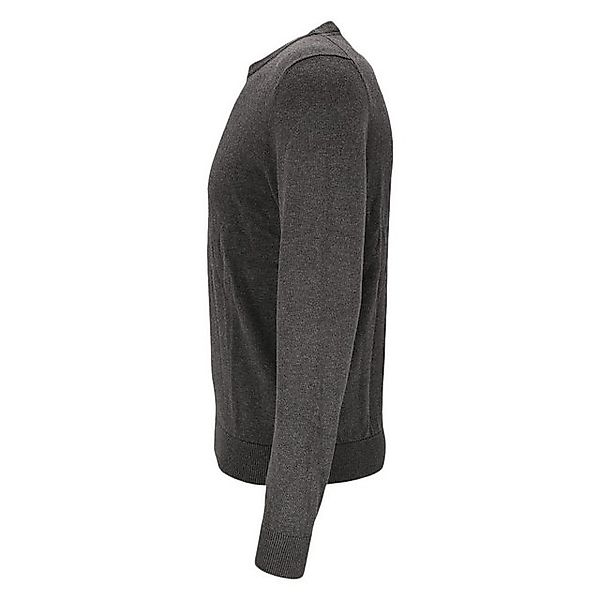 Daniel Hechter Stillpullover günstig online kaufen