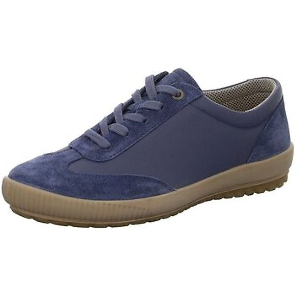 Legero  Halbschuhe Schnuerschuhe stiefletten LK  TANARO 4 6-00810-86 günstig online kaufen