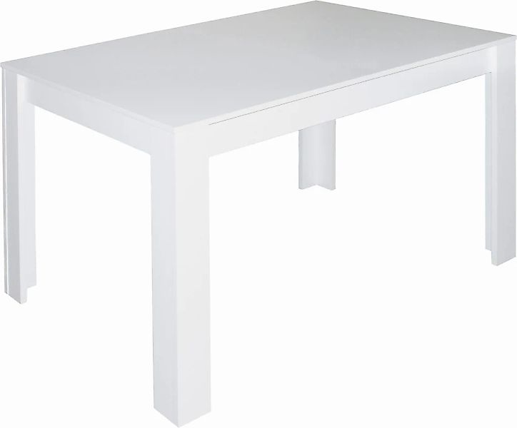 Mäusbacher Esstisch "TOPSELLER" Küchentisch, OTTOs Choice, in verschiedenen günstig online kaufen