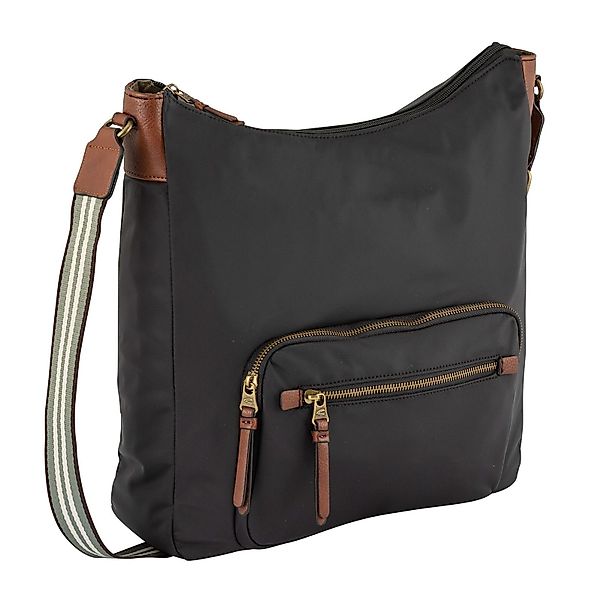 camel active Umhängetasche Bari günstig online kaufen