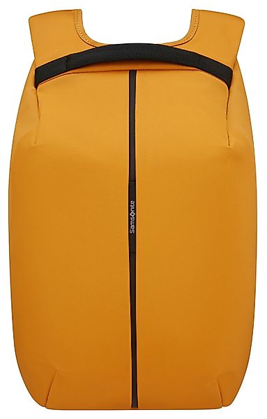 Samsonite Laptoprucksack SECURIPAK 2.0 Backpack 15.6, günstig online kaufen