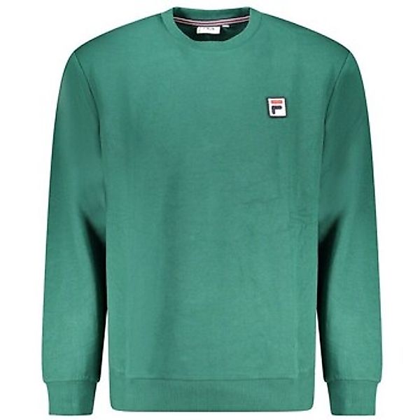 Fila  Sweatshirt fam0790 günstig online kaufen