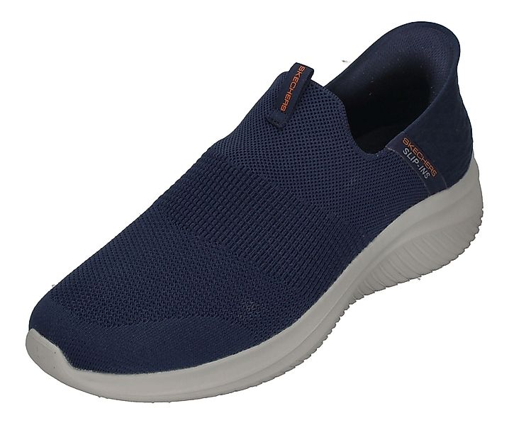 Skechers ULTRA FLEX 3.0 SMOOTH STEP günstig online kaufen