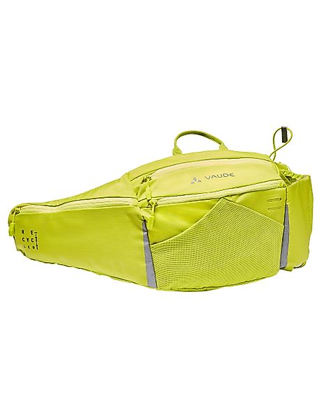 VAUDE Bauchtasche Big Attendant günstig online kaufen