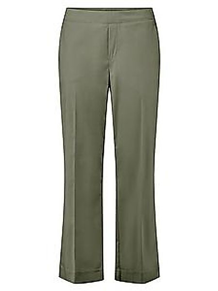 7/8-Hose Peter Hahn grün günstig online kaufen