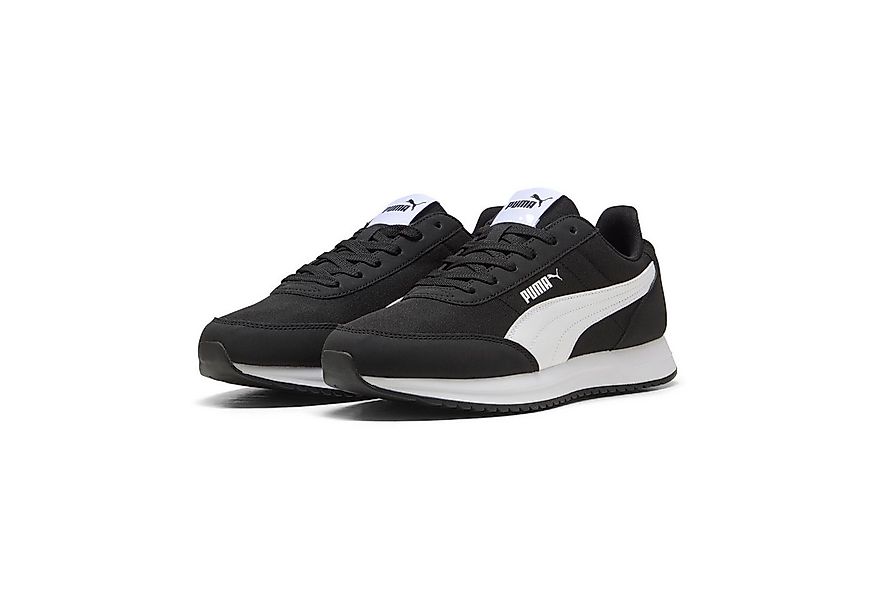 PUMA R78 Lightwind Sneakers Erwachsene Sneaker günstig online kaufen