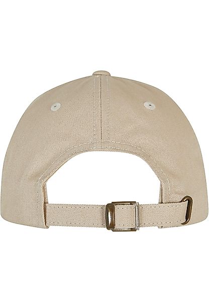 MisterTee Snapback Cap "MisterTee Unisex Coffee Power Cup" günstig online kaufen