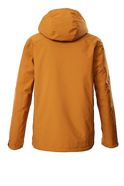 Killtec Outdoorjacke KOW 90 MN JCKT günstig online kaufen