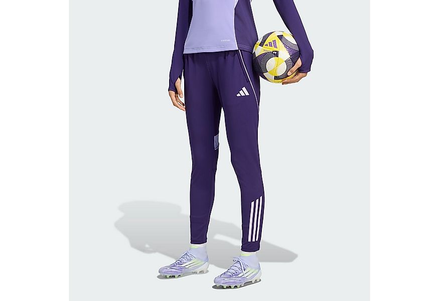 adidas Performance Trainingshose TIRO 25 COMPETITION TRAININGSHOSE (1-tlg) günstig online kaufen
