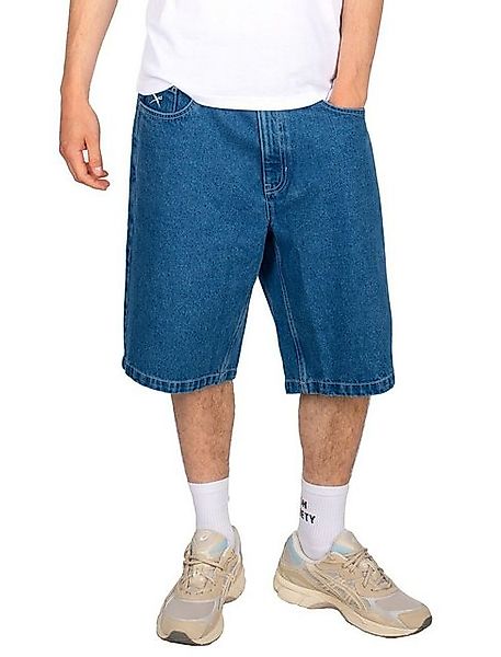 iriedaily Bermudas - weite Bermuda mit Relaxed Fit günstig online kaufen