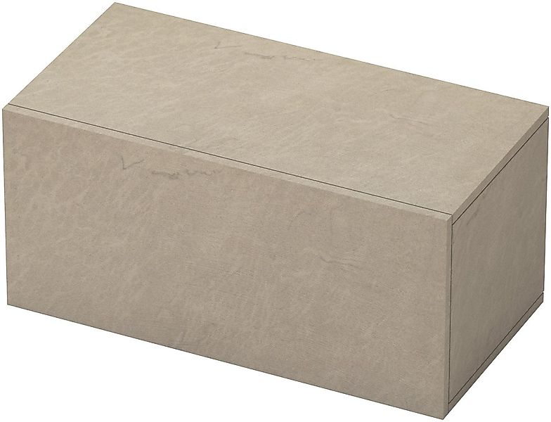 INOSIGN Hängevitrine Infinity Breite 69 cm, günstig online kaufen