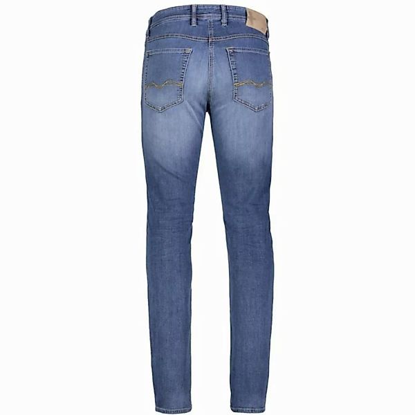 MAC 5-Pocket-Jeans MAC Jog´n Jeans günstig online kaufen