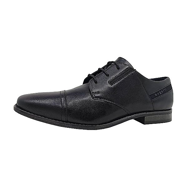 bugatti Business Schuh Schnürschuh günstig online kaufen