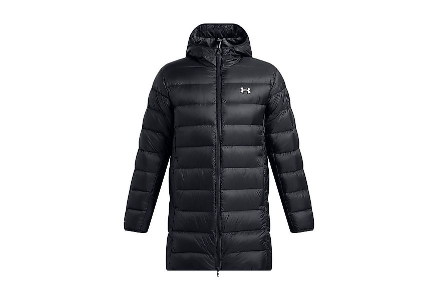 Under Armour® Wintermantel Under Armour Herren Parka Legend Down Parka 1385 günstig online kaufen