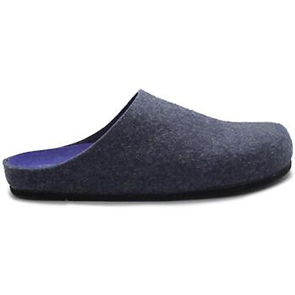 Grunland  Hausschuhe GRU-RRR-CB2020-BR günstig online kaufen