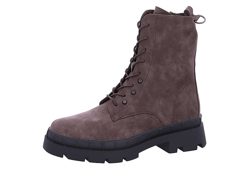 Laufsteg München Schnürstiefel günstig online kaufen