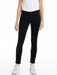 Replay 5-Pocket-Jeans NEW LUZ Skinny Fit günstig online kaufen